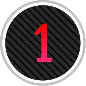 1 Detailed Report Credit